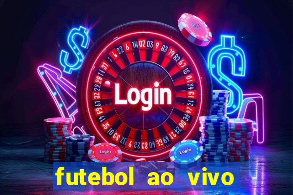 futebol ao vivo futebol muleke